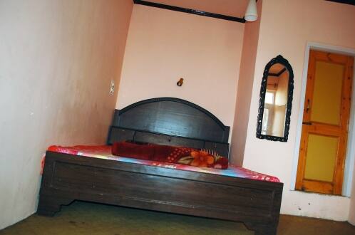 Hotel Ananya, Srinagar 2